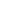 10885425_1025726060772177_9058030090808249784_n.jpg